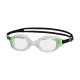 Speedo Γυαλάκια κολύμβησης Futura Classic Goggles